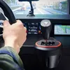 Thrustmaster TH8S Shifter Racing wheel shifter add-on Produktbild-Vorschau 15