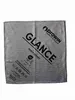 1 x ProWin  GLANCE - ehemals Hochglanzzauber 32 x 32 cm Produktbild-Vorschau 1