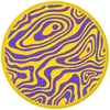 Waboba BACKNINE, Flying disc, 8 Jahr(e) Produktbild-Vorschau 10