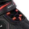 Pattini a rotelle NILS Extreme NA9080, verde L(39-42) Anteprima dell’immagine prodotto 13