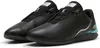 Puma Calzado Mapf1 Drift Cat Decima Motosport, 30719607 Vista previa de la imagen del producto 2