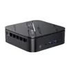 Blackview MP100 Pro: Mini PC con procesador Intel i3-1215U Vista previa de la imagen del producto 1