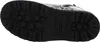 Chaussures Skechers Gravlen Hi Doodle 303408LSLBK Voir les images du produit 5