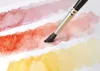 Kredki ołówkowe CARAN D'ACHE 3888380 CARAN D'ACHE Podgląd zdjęcia produktu 7