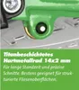 Fliesenschneider Hufa Maximum-ST 1250 mm Produktbild-Vorschau 3
