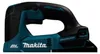 Makita DJV184Z power jigsaw 3000 spm 2.4 kg Anteprima dell’immagine prodotto 27