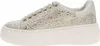 Tamaris Damen Sneaker Strass Plateau Vegan 1-23795-46, Produktbild-Vorschau 8