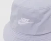 Nike Sportswear Uni Bucket Cap Produktbild-Vorschau 4