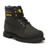 Caterpillar Schuhe Colorado, WC44100909 Produktbild-Vorschau 29