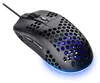 TRUST Trust GXT 928 HELOX Anteprima dell’immagine prodotto 19