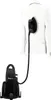 Laurastar Lift Plus Ultimate Black, 3-in-1 Bügelstation, Produktbild-Vorschau 2