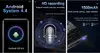 FORSMANO Lettore MP4 WiFi, touchscreen da 4 pollici, Anteprima dell’immagine prodotto 6