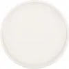 Piatto da insalata Villeroy e Boch 22cm Artesano Original Anteprima dell’immagine prodotto 1