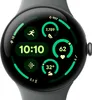 Google Pixel Watch 3 45 mm WiFi, Farbe: Flechtengrün Produktbild-Vorschau 4