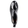 Rieker P8280-07 - Rieker Stiefeletten Schwarz  Rieker Produktbild-Vorschau 20