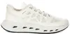 Ecco ECCO BIOM 720 W WHITE/WHITE/WHITE WHITE/WHITE/WHITE 39 Produktbild-Vorschau 2