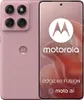Motorola Edge 60 Fusion (8-256 Go) Zephyr Voir les images du produit 5