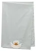 Sterntaler Babydecke UV Schutz ENTE Edda Produktbild-Vorschau 1