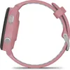 Garmin Forerunner 265S Rosa antico/Bianco pietra Anteprima dell’immagine prodotto 8