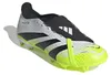 Fußballschuhe Adidas JI1111 für Herren Produktbild-Vorschau 15