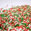 Streuselheld Jimmie`s Christmas 40g Streusel zum Dekorieren Produktbild-Vorschau 4