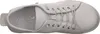 Andrea Conti Damen Schnürer 0345724 Halbschuhe Sneaker, Produktbild-Vorschau 55