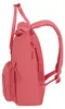American Tourister Freizeitrucksack Rucksack Urban Groove Produktbild-Vorschau 3