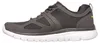 Skechers Schuhe Char, 52635CHAR Produktbild-Vorschau 5