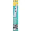 Wolfcraft FKS 145 Führungsschiene (6914000) Produktbild-Vorschau 11