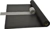 Sensalux Kombi-Set 1 Tischdeckenrolle 1m x 25m schwarz + Produktbild-Vorschau 1