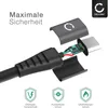 CELLONIC USB-C auf HDMI Adapter Kabel für Video Produktbild-Vorschau 5
