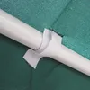 Aga Zahradní altán 3x3 m DS7007 Zelený Náhled obrázku produktu 6