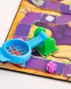 Hasbro Gaming Bravo Traube Brettspiel, 5 Jahr(e) Produktbild-Vorschau 5