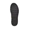 bugatti Herren Stiefel, beige(sand (4)), Gr. 45 Produktbild-Vorschau 23