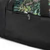 Meteor Nanuq 20 L Sac de sport Sac d'entraînement Sac de Voir les images du produit 5
