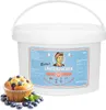 Läuterzucker 72,7 Invertzucker 3kg Flüssigzucker Zucker Produktbild-Vorschau 1