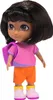 Spin Master 6071800 - Dora - Puppe, 15 cm, Beste Freundin Náhľad obrázku produktu 17
