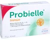 Probielle Reizdarm Kapseln, 90 St. Kapseln Produktbild-Vorschau 5