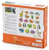 New Classic Toys 58923, 1,75 Jahr(e), Mehrfarbig Produktbild-Vorschau 6