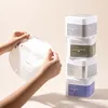 Mary & May Kolagénová peptidová maska Vital Náhľad obrázku produktu 6