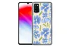 MuchoWow® Handyhülle Schutzhülle Hülle für Samsung Galaxy Produktbild-Vorschau 2