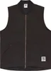 Element Bigfoot Waxed Vest Java XL Produktbild-Vorschau 1