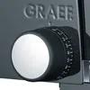 Aufschnittmaschine Graef Style S 10022 Produktbild-Vorschau 7
