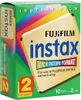 Fujifilm Instax Wide Film (2-er Pack) Produktbild-Vorschau 17