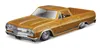 Maisto 32543 - Modellauto - Design Chevrolet El Camino Produktbild-Vorschau 2