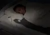 Concept tappetino riscaldante grande Coperta riscaldante Anteprima dell’immagine prodotto 6