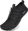 Racqua Badeschuhe Barfußschuhe Schwimmschuhe Aquaschuhe Produktbild-Vorschau 1