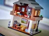 LEGO Iconic 40594, Bausatz, 12 Jahr(e), Kunststoff, 278 Produktbild-Vorschau 5