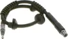 BOSCH 1 987 481 546 Bremsschlauch für BMW 5 Touring (F11) 5 Produktbild-Vorschau 9