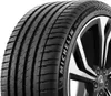 Michelin Pilot Sport 4 Suv 285/40R22 110(Y) Fsl Xl Anteprima dell’immagine prodotto 7